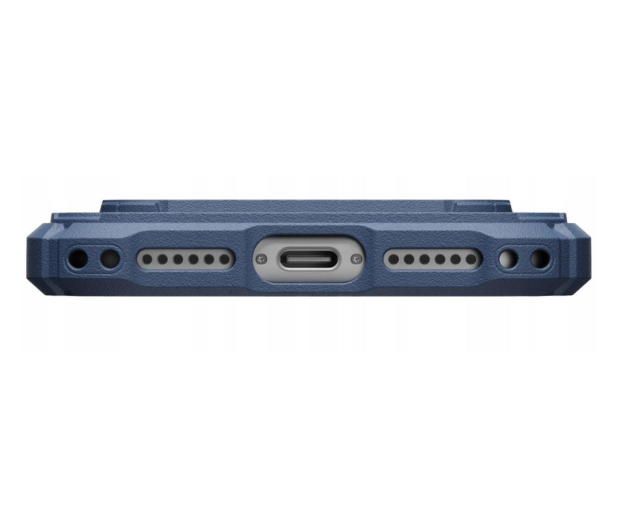 PITAKA
Cairn Case do iPhone 18 Pro Max Moonrise2.0 - 1611926 - zdjęcie 4